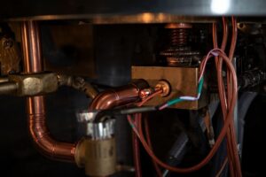 heating elements 20260518 4 1 heating elements 20260518 4 1