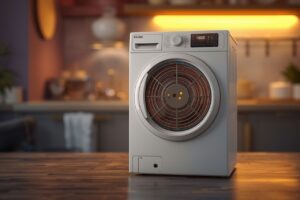 heating elements 20260518 43 1