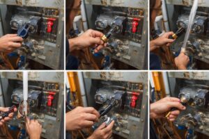 heating elements 20260518 6 1