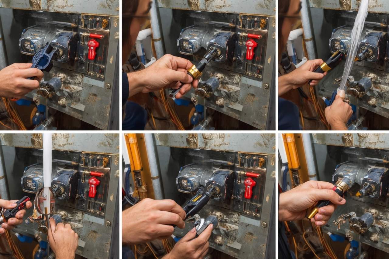 heating elements 20260518 6 1