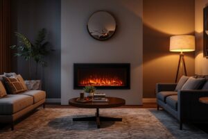 heating elements 20260518 64 1