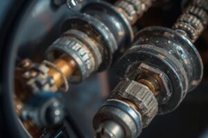 heating elements 20260518 7 1