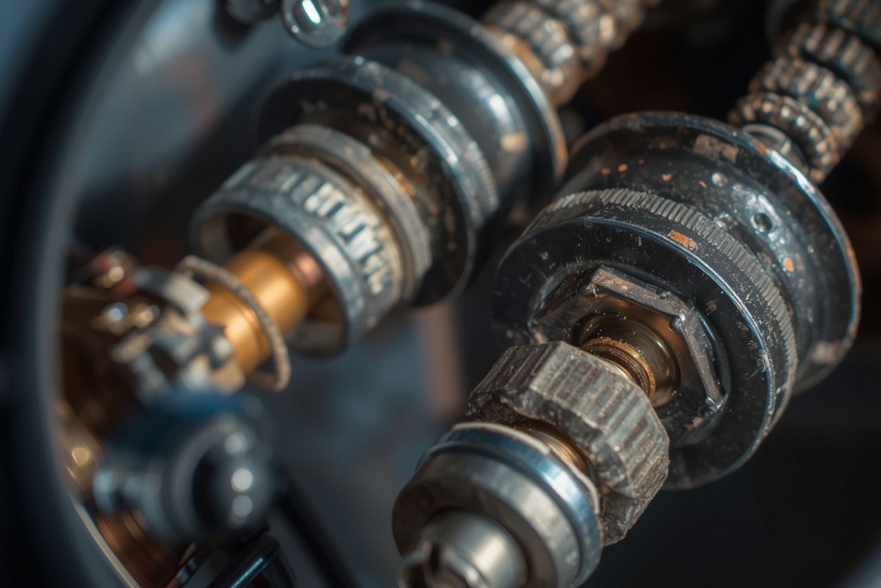 heating elements 20260518 7 1