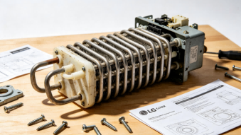heating elements 20260518 (84)