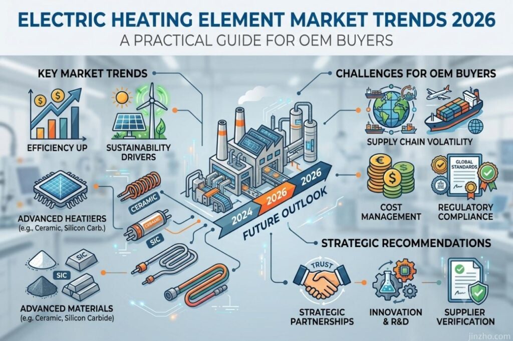Electric Heating Element Market Trends 2026 2 Electric Heating Element Market Trends 2026 (2)