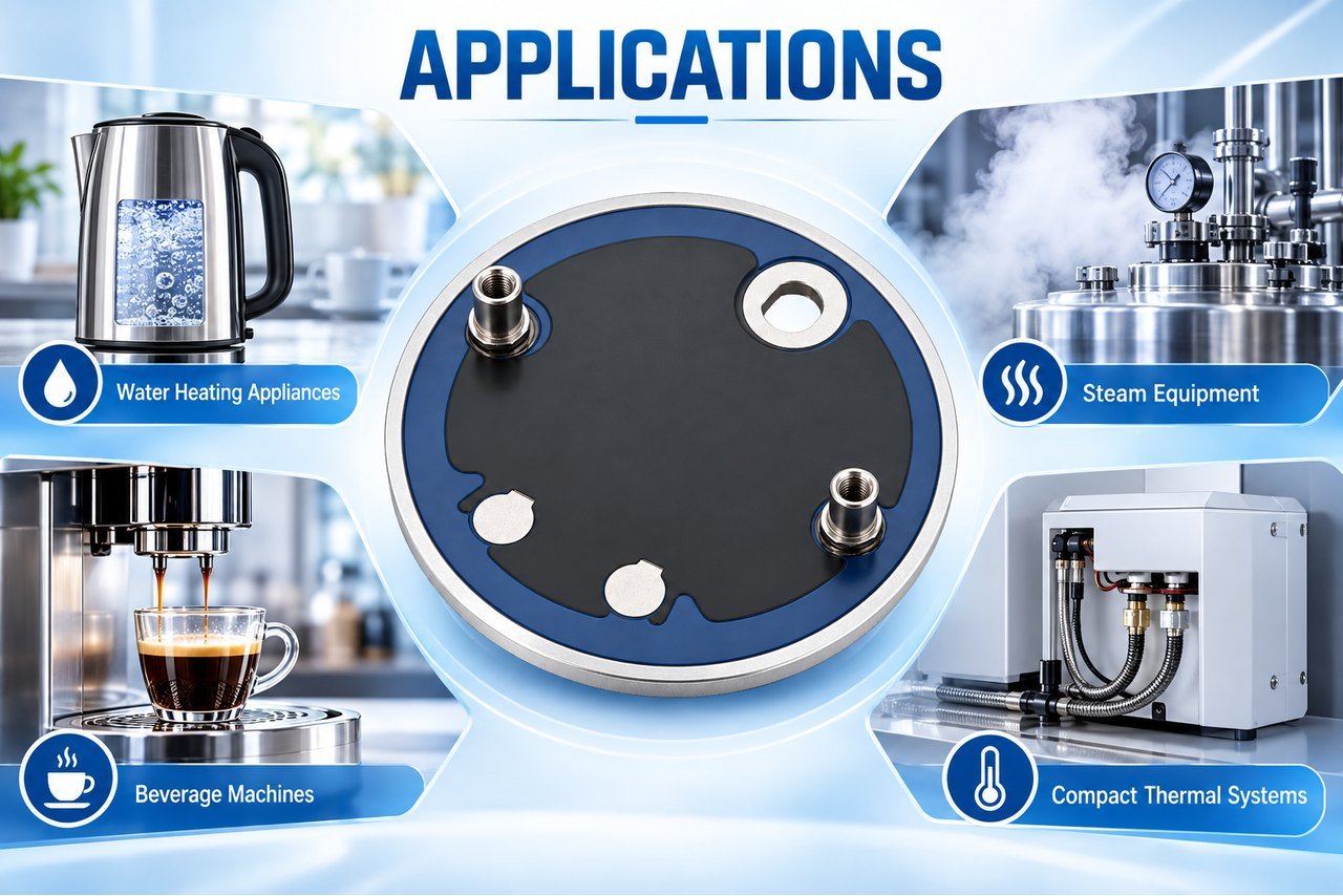 Flat-Rare-Earth-Coated-Instant-Heating-Plate-application-01