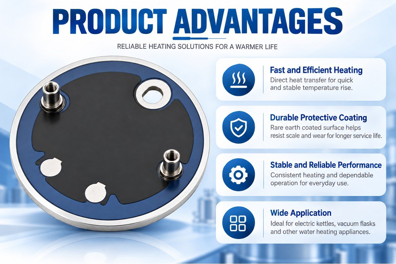 Flat-Rare-Earth-Coated-Instant-Heating-Plate-feature-01