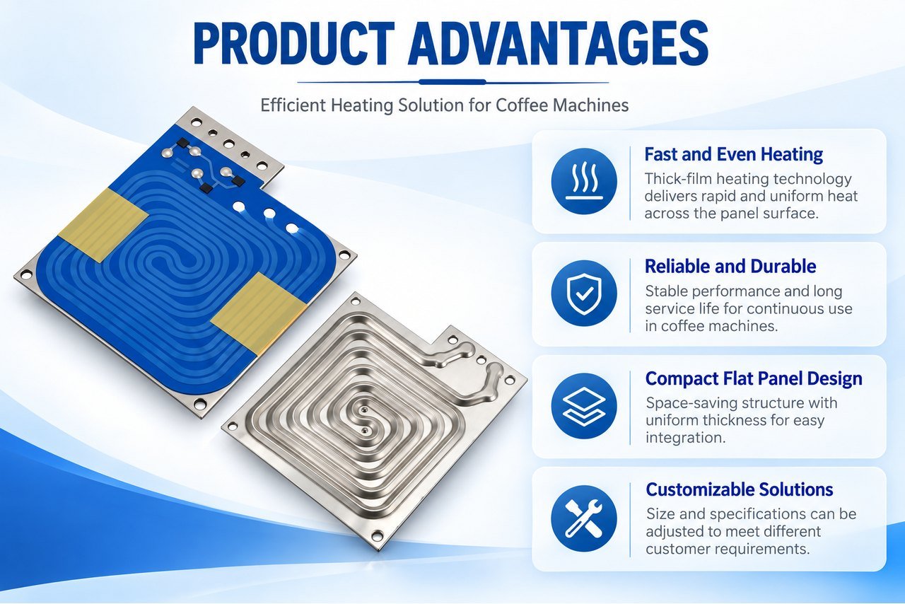 Flat-Thick-Film-Instant-Heater-for-Coffee-Machines-feature-01