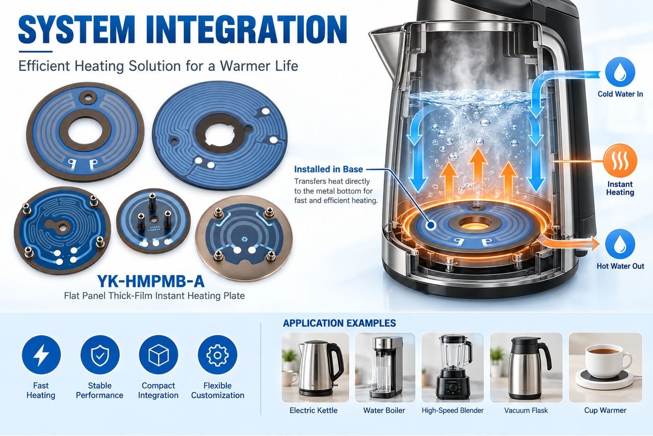 Flat-Thick-Film-Instant-Heating-Plate-application-02