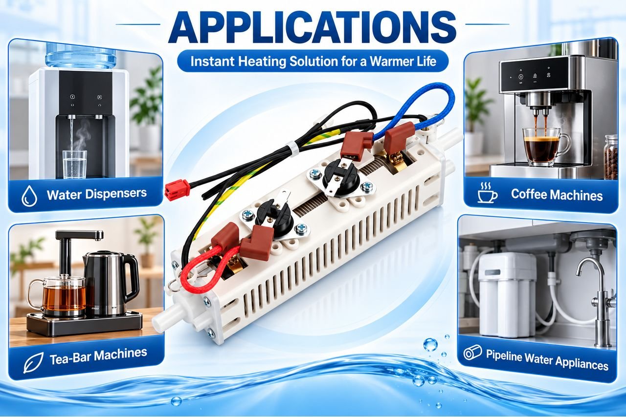 Single-Tube-Instant-Heating-Assembly-application-01