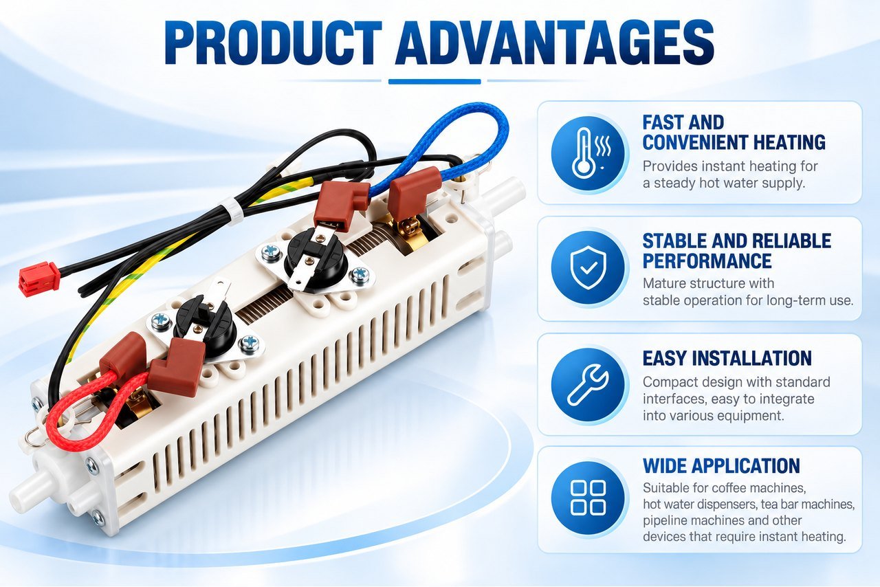 Single-Tube-Instant-Heating-Assembly-feature-01
